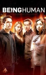 Being Human movie