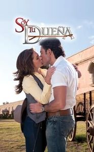 Soy tu dueña movie