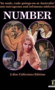 Number 96 movie
