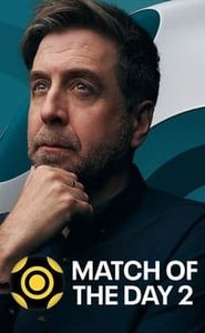 Match of the Day 2 movie