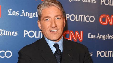 John King, USA movie