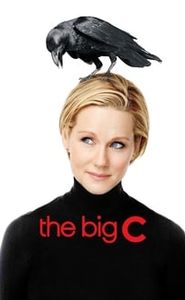 The Big C movie