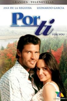 Por ti movie