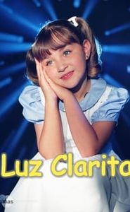Luz Clarita movie