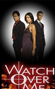 Watch Over Me movie