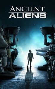 Alien Theory movie