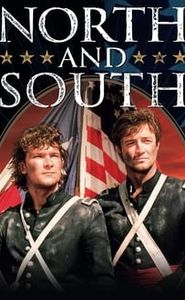 Nord et Sud movie