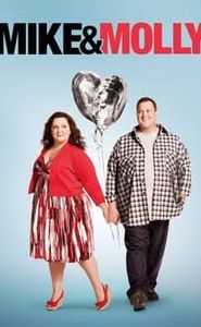 Mike & Molly movie