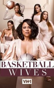Basketball Wives movie