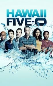 Hawaii 5-0 movie