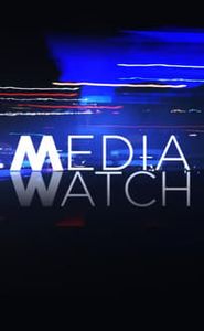 Media Watch movie