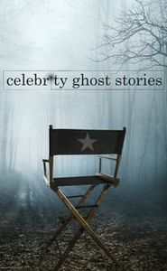 Celebrity Ghost Stories movie