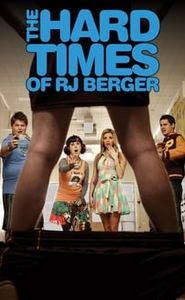 Hard Times movie