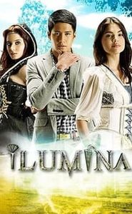 Ilumina movie