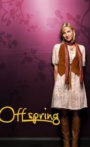 Offspring movie
