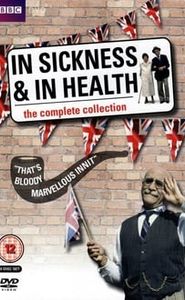 In Sickness and in Health movie