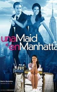 Amour à Manhattan movie