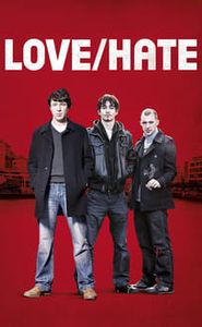 Love/Hate movie