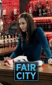 Fair City movie