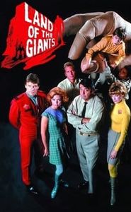 Au pays des géants movie