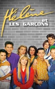 Hélène et les Garçons movie