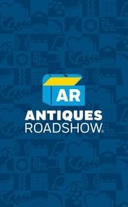 Antiques Roadshow movie