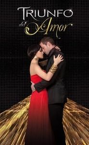 Le triomphe de l'amour movie