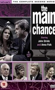 The Main Chance movie