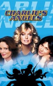 Drôles de dames movie