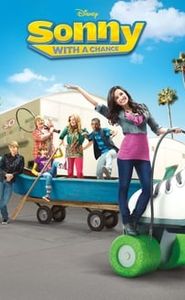 Sonny movie