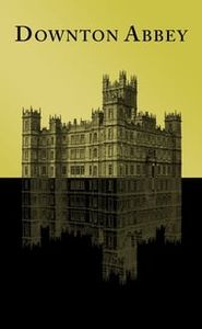 Downton Abbey movie