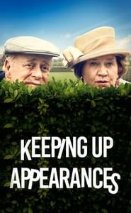 Sauver les apparences movie