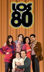 Los 80 movie