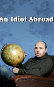 Stupide Touriste ! movie