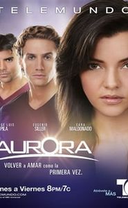 Aurora movie
