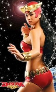 Darna movie