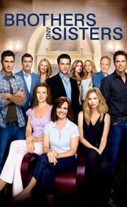Brothers and Sisters movie
