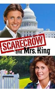 Les deux font la paire movie