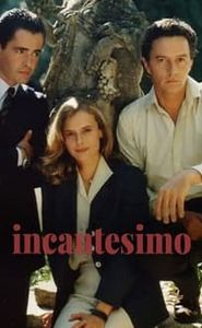 Les Destins du cœur movie