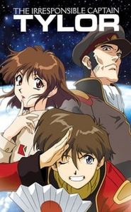 L'Irresponsable Capitaine Tylor movie