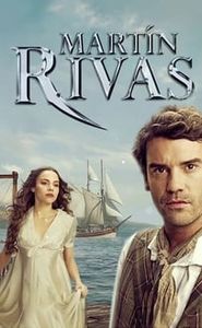 Martín Rivas movie