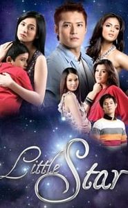 Little Star movie