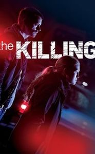 The Killing movie