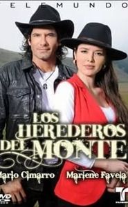 Los Herederos del Monte movie