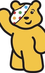 Children In Need movie