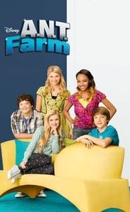 Section Genius movie