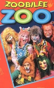 Zoobilee Zoo movie