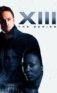 XIII : la série movie
