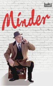 Minder movie