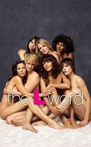 The L Word movie